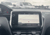 peugeot-208-affaire-1-2-puretech-82ch-s-s-premium-pack-euro6c - 945344713