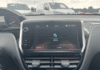 peugeot-208-affaire-1-2-puretech-82ch-s-s-premium-pack-euro6c - 945344713