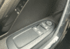 peugeot-208-affaire-1-2-puretech-82ch-s-s-premium-pack-euro6c - 945344713