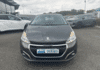 peugeot-208-affaire-1-2-puretech-82ch-s-s-premium-pack-euro6c - 945344713