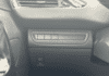 peugeot-208-affaire-1-2-puretech-82ch-s-s-premium-pack-euro6c - 945344713