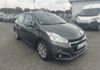 peugeot-208-affaire-1-2-puretech-82ch-s-s-premium-pack-euro6c - 945344713