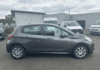 peugeot-208-affaire-1-2-puretech-82ch-s-s-premium-pack-euro6c - 945344713