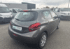 peugeot-208-affaire-1-2-puretech-82ch-s-s-premium-pack-euro6c - 945344713
