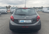 peugeot-208-affaire-1-2-puretech-82ch-s-s-premium-pack-euro6c - 945344713