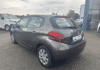 peugeot-208-affaire-1-2-puretech-82ch-s-s-premium-pack-euro6c - 945344713