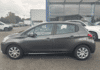 peugeot-208-affaire-1-2-puretech-82ch-s-s-premium-pack-euro6c - 945344713