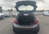 peugeot-208-affaire-1-2-puretech-82ch-s-s-premium-pack-euro6c - 945344713