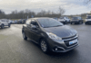 peugeot-208-affaire-1-2-puretech-82ch-s-s-premium-pack-euro6c - 945354713