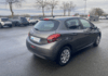 peugeot-208-affaire-1-2-puretech-82ch-s-s-premium-pack-euro6c - 945354713