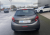 peugeot-208-affaire-1-2-puretech-82ch-s-s-premium-pack-euro6c - 945354713