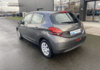 peugeot-208-affaire-1-2-puretech-82ch-s-s-premium-pack-euro6c - 945354713