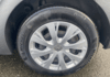 peugeot-208-affaire-1-2-puretech-82ch-s-s-premium-pack-euro6c - 945354713