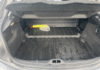 peugeot-208-affaire-1-2-puretech-82ch-s-s-premium-pack-euro6c - 945354713