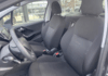 peugeot-208-affaire-1-2-puretech-82ch-s-s-premium-pack-euro6c - 945354713