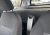 peugeot-208-affaire-1-2-puretech-82ch-s-s-premium-pack-euro6c - 945354713