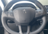 peugeot-208-affaire-1-2-puretech-82ch-s-s-premium-pack-euro6c - 945354713