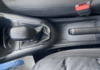 peugeot-208-affaire-1-2-puretech-82ch-s-s-premium-pack-euro6c - 945354713