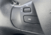 peugeot-208-affaire-1-2-puretech-82ch-s-s-premium-pack-euro6c - 945354713