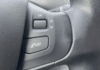 peugeot-208-affaire-1-2-puretech-82ch-s-s-premium-pack-euro6c - 945354713
