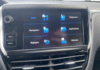 peugeot-208-affaire-1-2-puretech-82ch-s-s-premium-pack-euro6c - 945354713