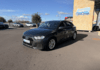 audi-a1-sportback-25-tfsi-95ch - 945734713