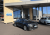 audi-a1-sportback-25-tfsi-95ch - 945734713