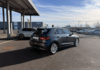 audi-a1-sportback-25-tfsi-95ch - 945734713