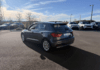 audi-a1-sportback-25-tfsi-95ch - 945734713