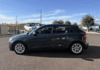 audi-a1-sportback-25-tfsi-95ch - 945734713
