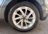 audi-a1-sportback-25-tfsi-95ch - 945734713