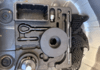 audi-a1-sportback-25-tfsi-95ch - 945734713