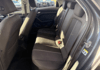 audi-a1-sportback-25-tfsi-95ch - 945734713