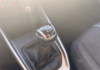 audi-a1-sportback-25-tfsi-95ch - 945734713
