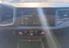 audi-a1-sportback-25-tfsi-95ch - 945734713