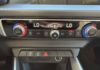 audi-a1-sportback-25-tfsi-95ch - 945734713