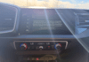 audi-a1-sportback-25-tfsi-95ch - 945734713