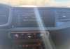 audi-a1-sportback-25-tfsi-95ch - 945734713