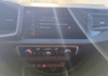 audi-a1-sportback-25-tfsi-95ch - 945734713