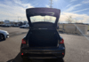 audi-a1-sportback-25-tfsi-95ch - 945734713