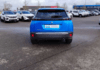 peugeot-2008-1-5-bluehdi-130ch-s-s-allure-pack-eat8-125g - 945764713