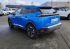 peugeot-2008-1-5-bluehdi-130ch-s-s-allure-pack-eat8-125g - 945764713
