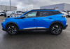 peugeot-2008-1-5-bluehdi-130ch-s-s-allure-pack-eat8-125g - 945764713