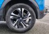 peugeot-2008-1-5-bluehdi-130ch-s-s-allure-pack-eat8-125g - 945764713