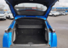 peugeot-2008-1-5-bluehdi-130ch-s-s-allure-pack-eat8-125g - 945764713