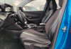 peugeot-2008-1-5-bluehdi-130ch-s-s-allure-pack-eat8-125g - 945764713