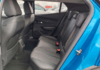 peugeot-2008-1-5-bluehdi-130ch-s-s-allure-pack-eat8-125g - 945764713