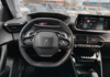 peugeot-2008-1-5-bluehdi-130ch-s-s-allure-pack-eat8-125g - 945764713