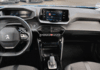 peugeot-2008-1-5-bluehdi-130ch-s-s-allure-pack-eat8-125g - 945764713