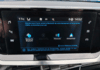 peugeot-2008-1-5-bluehdi-130ch-s-s-allure-pack-eat8-125g - 945764713